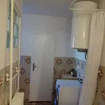 V Koute Дом отдыха *