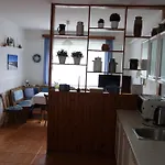 V Koute Дом отдыха Skorotice