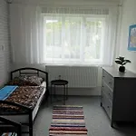 Дом отдыха V Koute Skorotice