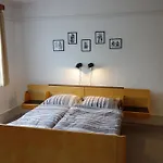 V Koute Skorotice